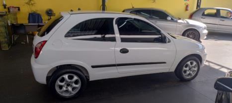 CHEVROLET Celta 1.0 SPIRIT, Foto 7
