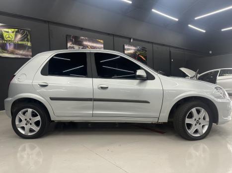 CHEVROLET Celta 1.0 4P, Foto 2