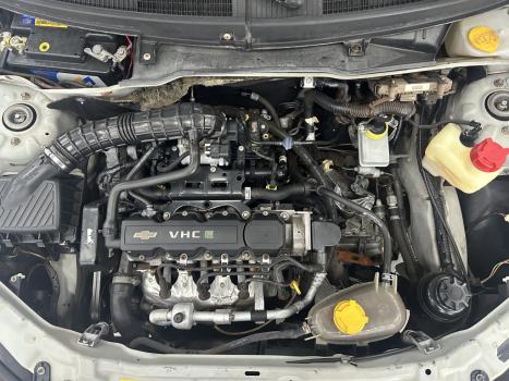 CHEVROLET Celta 1.0 4P, Foto 5