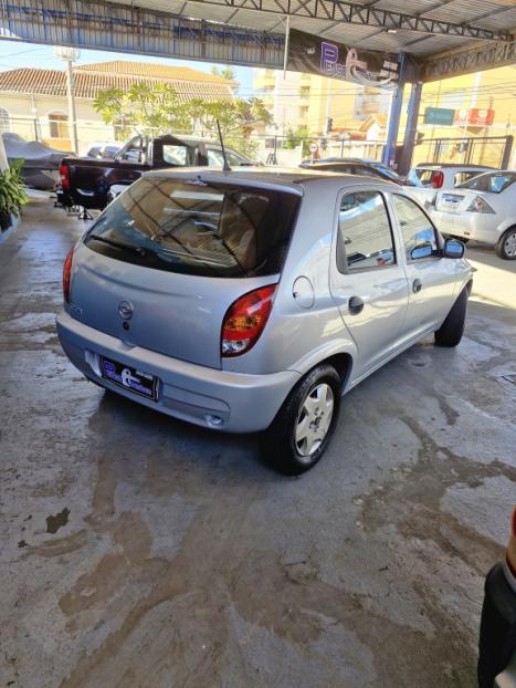 CHEVROLET Celta 1.0 4P SPIRIT , Foto 4