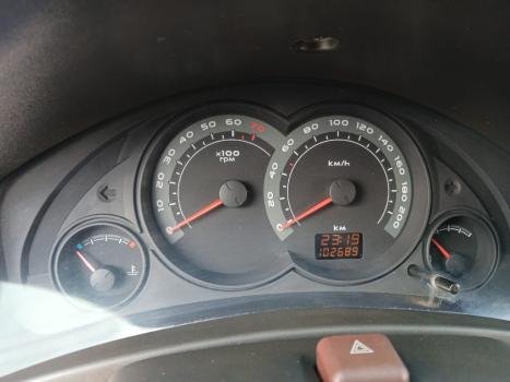 CHEVROLET Celta 1.0 4P VHC FLEX LIFE , Foto 6