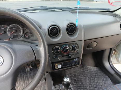 CHEVROLET Celta 1.0 4P VHC FLEX LIFE , Foto 7