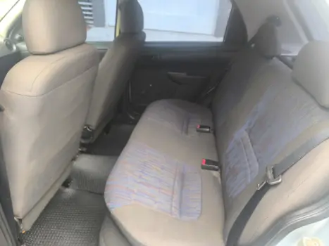 CHEVROLET Celta 1.0 4P VHC FLEX LIFE , Foto 10