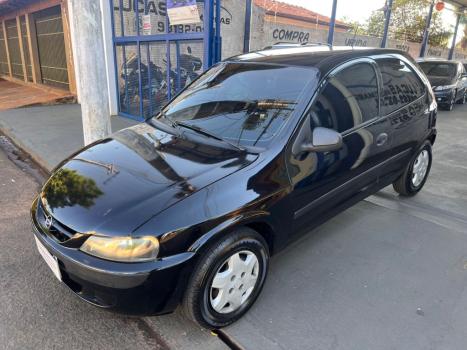 CHEVROLET Celta 1.0 SUPER, Foto 2