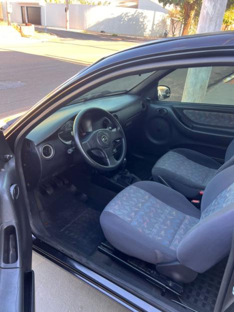 CHEVROLET Celta 1.0 SUPER, Foto 4