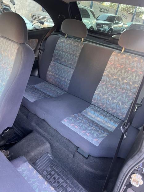 CHEVROLET Celta 1.0 SUPER, Foto 5
