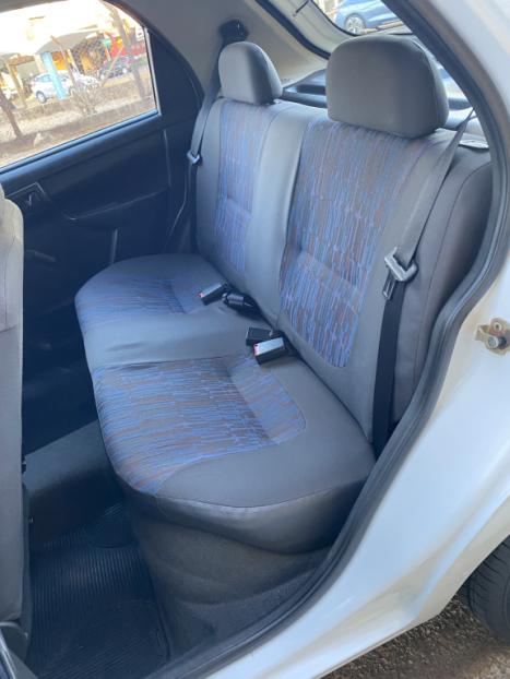 CHEVROLET Celta 1.0 4P VHC FLEX LIFE , Foto 6