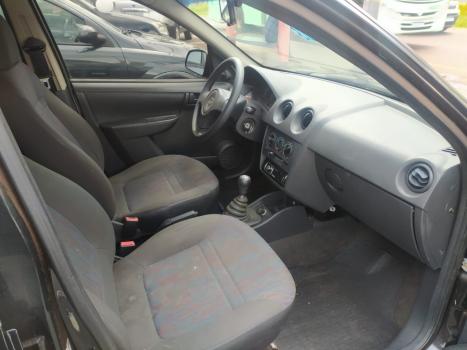 CHEVROLET Celta 1.0, Foto 5