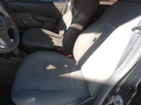CHEVROLET Celta 1.0 4P LS FLEX, Foto 3
