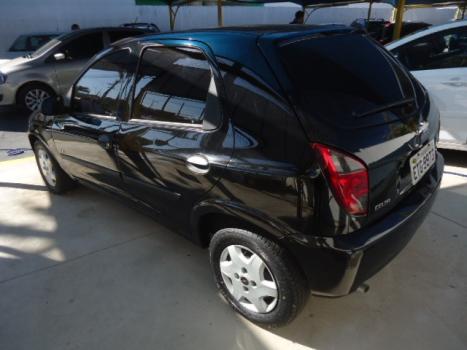 CHEVROLET Celta 1.0 4P LS FLEX, Foto 5