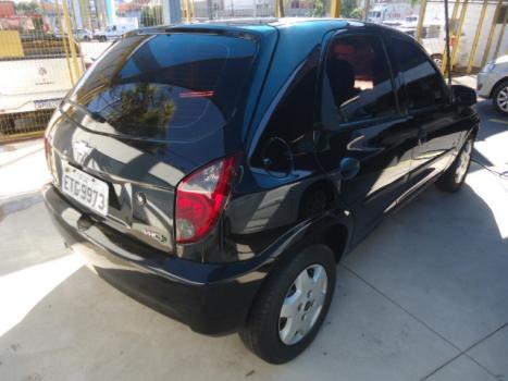CHEVROLET Celta 1.0 4P LS FLEX, Foto 6