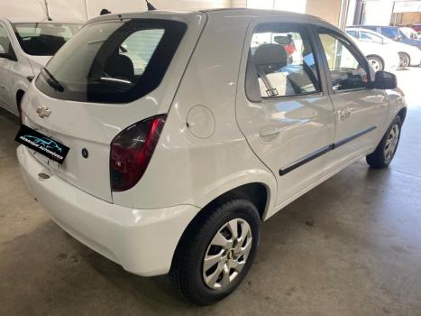 CHEVROLET Celta 1.0 4P SPIRIT , Foto 3