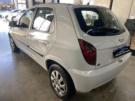 CHEVROLET Celta 1.0 4P SPIRIT , Foto 4