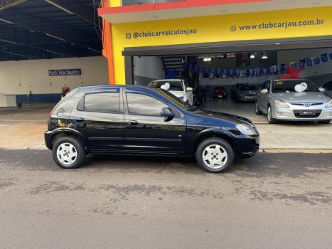CHEVROLET Celta 1.0 4P LT FLEX, Foto 1