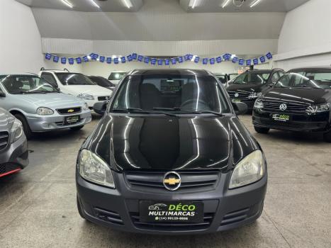 CHEVROLET Celta 1.0 4P VHC FLEX LIFE , Foto 2