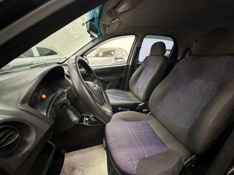 CHEVROLET Celta 1.0 4P VHC FLEX LIFE , Foto 7