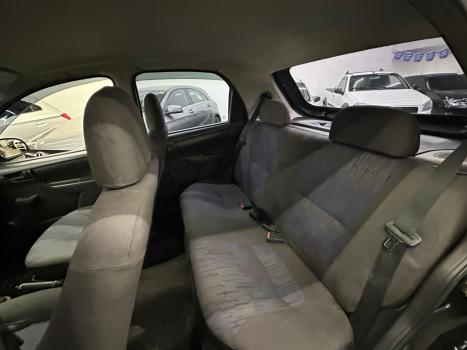 CHEVROLET Celta 1.0 4P VHC FLEX LIFE , Foto 9