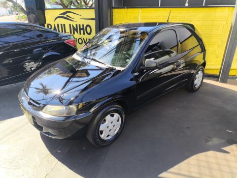 CHEVROLET Celta 1.0 SUPER, Foto 1