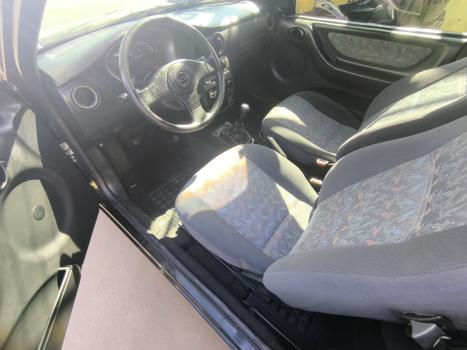 CHEVROLET Celta 1.0 SUPER, Foto 2