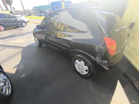 CHEVROLET Celta 1.0 SUPER, Foto 3