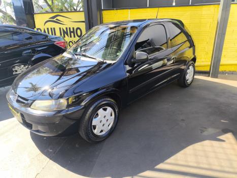CHEVROLET Celta 1.0 SUPER, Foto 4