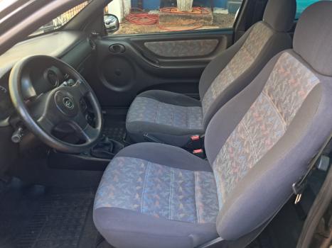 CHEVROLET Celta 1.0 VHC SPIRIT , Foto 7