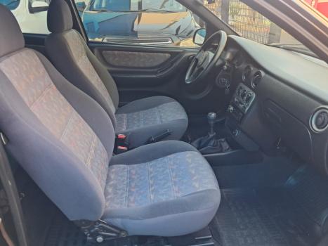 CHEVROLET Celta 1.0 VHC SPIRIT , Foto 8