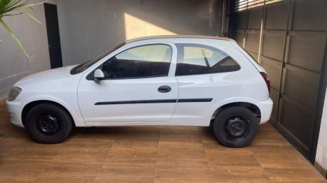 CHEVROLET Celta 1.0, Foto 2