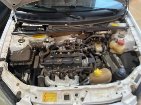 CHEVROLET Celta 1.0, Foto 4