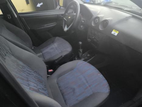 CHEVROLET Celta 1.0 4P VHC FLEX LIFE , Foto 2