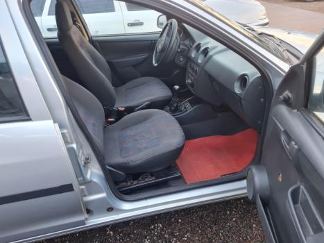 CHEVROLET Celta 1.0 4P VHC FLEX SPIRIT, Foto 5