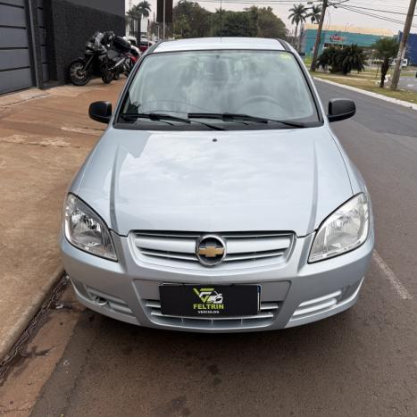 CHEVROLET Celta 1.0 4P SPIRIT , Foto 2