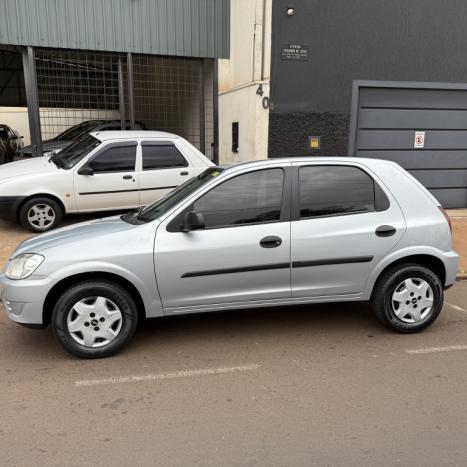 CHEVROLET Celta 1.0 4P SPIRIT , Foto 3