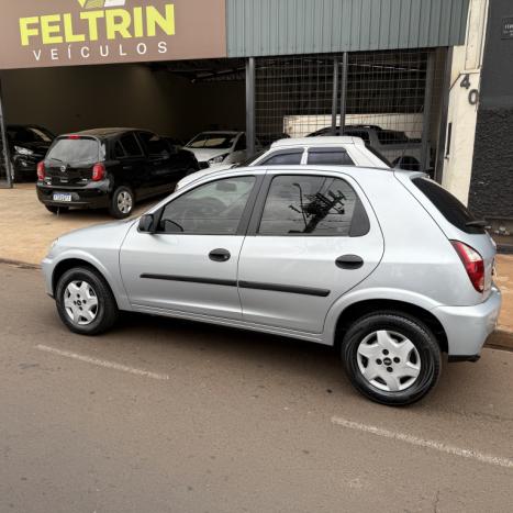 CHEVROLET Celta 1.0 4P SPIRIT , Foto 5