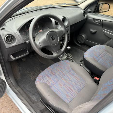 CHEVROLET Celta 1.0 4P SPIRIT , Foto 7
