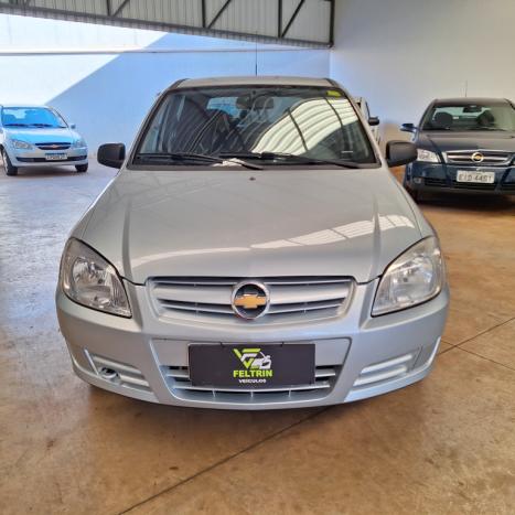 CHEVROLET Celta 1.0 4P SPIRIT , Foto 2
