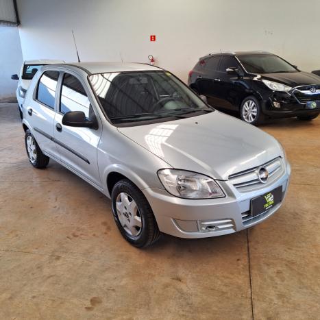 CHEVROLET Celta 1.0 4P SPIRIT , Foto 5
