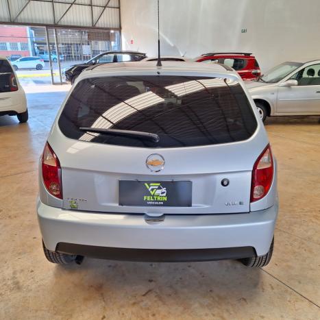 CHEVROLET Celta 1.0 4P SPIRIT , Foto 6