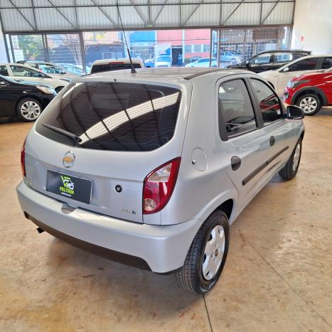 CHEVROLET Celta 1.0 4P SPIRIT , Foto 7