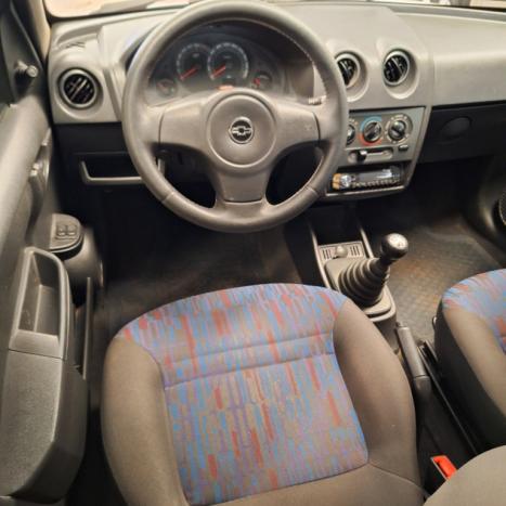 CHEVROLET Celta 1.0 4P SPIRIT , Foto 8