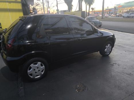 CHEVROLET Celta 1.0 4P LT FLEX, Foto 2