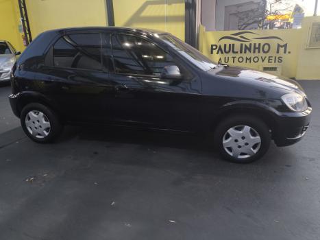 CHEVROLET Celta 1.0 4P LT FLEX, Foto 3