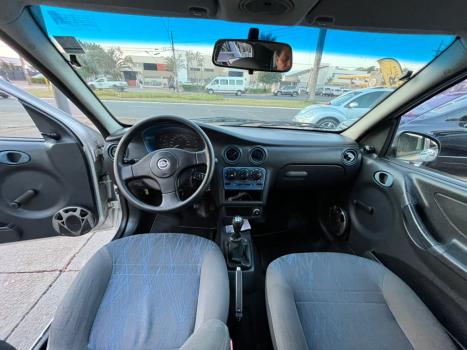 CHEVROLET Celta 1.0 4P, Foto 5
