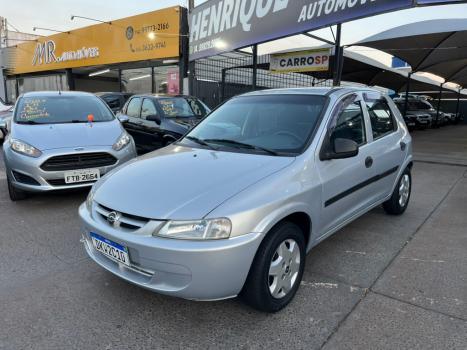 CHEVROLET Celta 1.0 4P, Foto 3