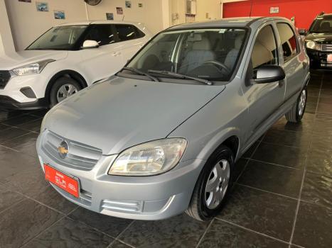 CHEVROLET Celta 1.0 4P SPIRIT , Foto 1
