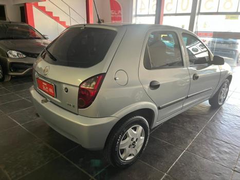 CHEVROLET Celta 1.0 4P SPIRIT , Foto 4