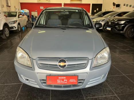 CHEVROLET Celta 1.0 4P SPIRIT , Foto 5