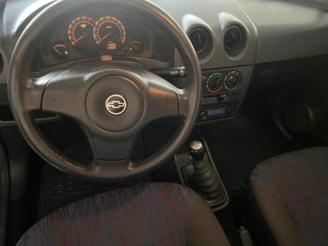 CHEVROLET Celta 1.0 4P SPIRIT , Foto 7