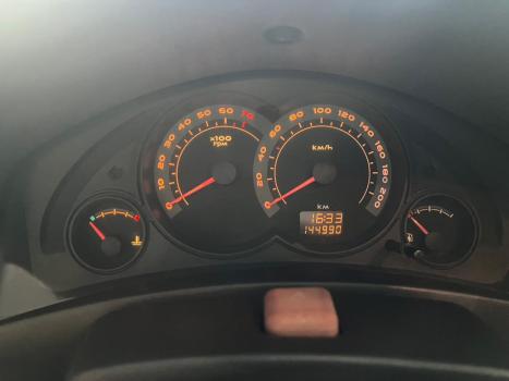 CHEVROLET Celta 1.0 4P SPIRIT , Foto 8