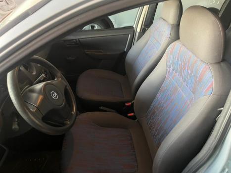 CHEVROLET Celta 1.0 4P SPIRIT , Foto 9